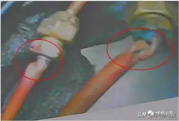 空调安装规范和管理规定,高层空调外机安装规范