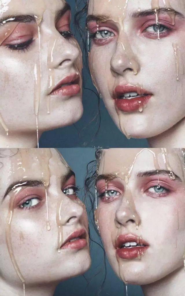 对黄皮友好的口红色号ysl,intoyou口红em05黄皮深唇试色