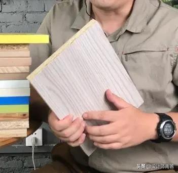 松木家具甲醛含量高吗,松木板材甲醛严重吗