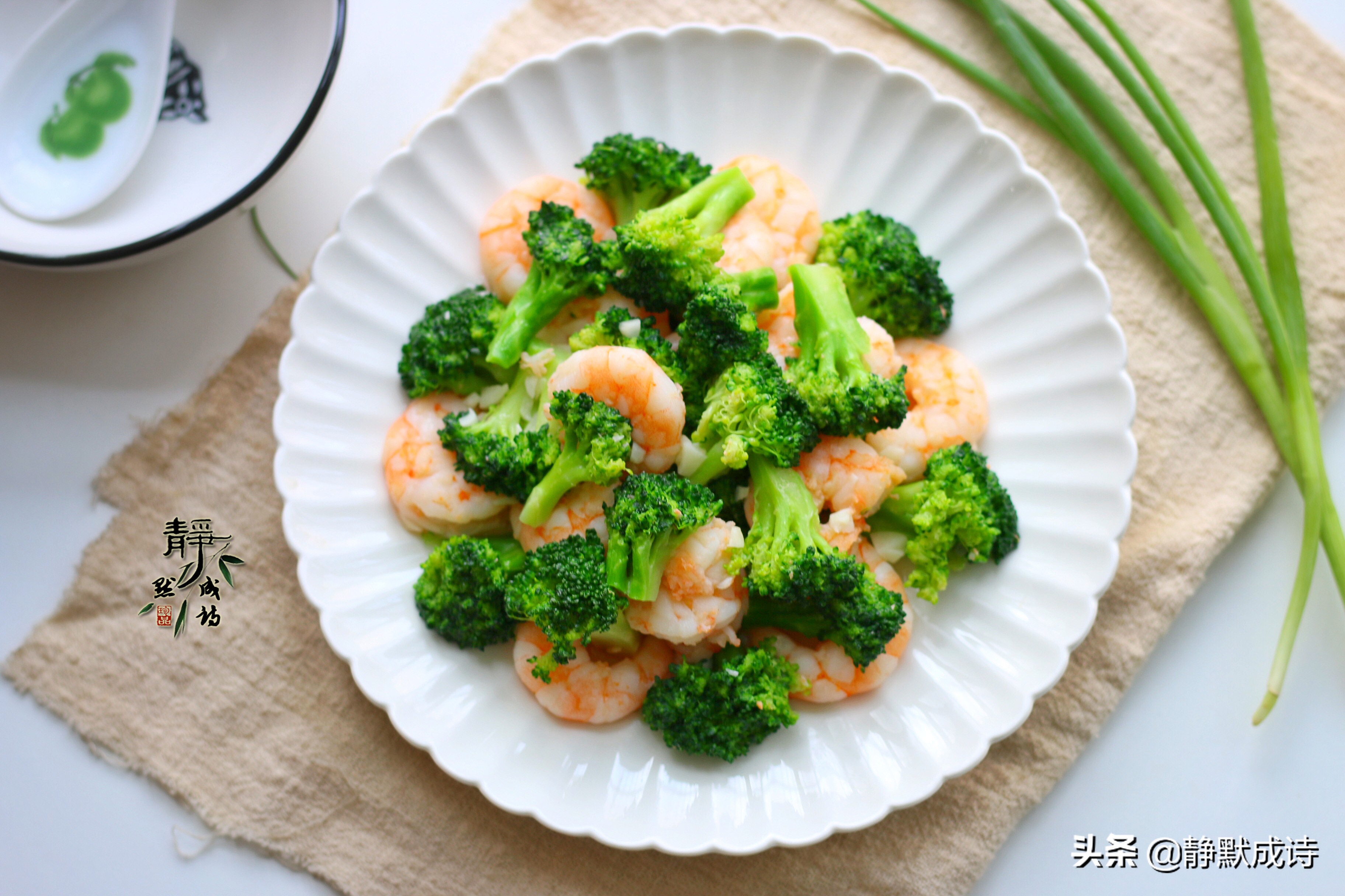 年夜饭和孩子吃什么菜好,2020年春节年夜饭必备食谱