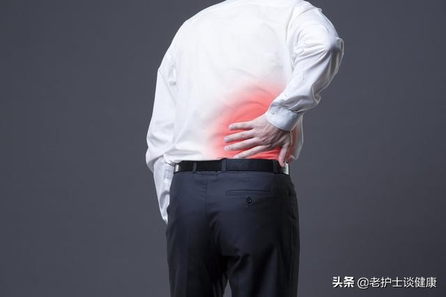 高血压合并糖尿病怎么办,高血压合并糖尿病的中医治疗