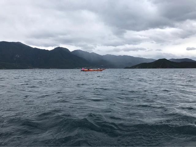 到云南10天9晚游吃住行费用全含,云南旅游900元玩五天