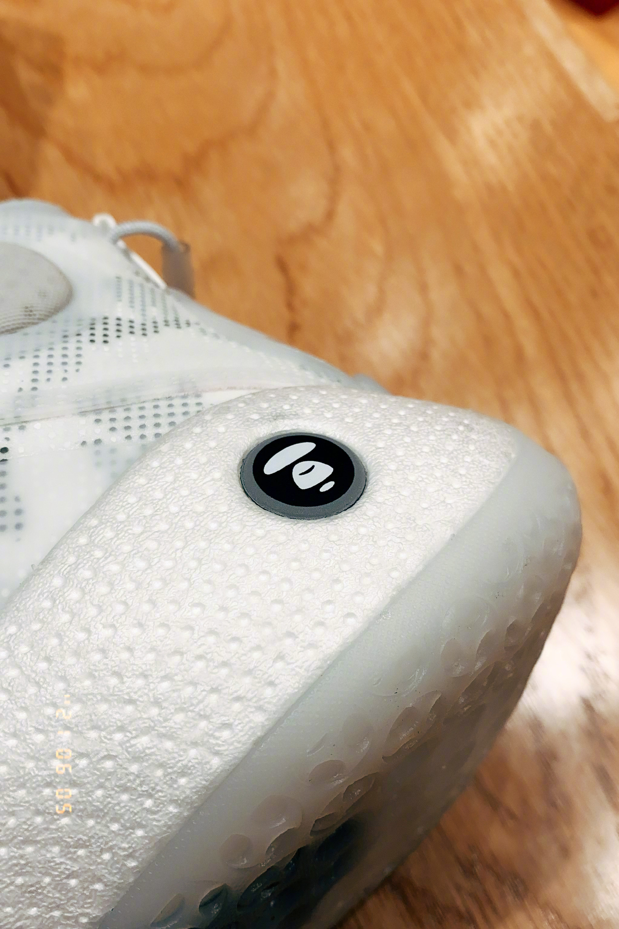 李宁板鞋所有系列,李宁最新款板鞋最新配色