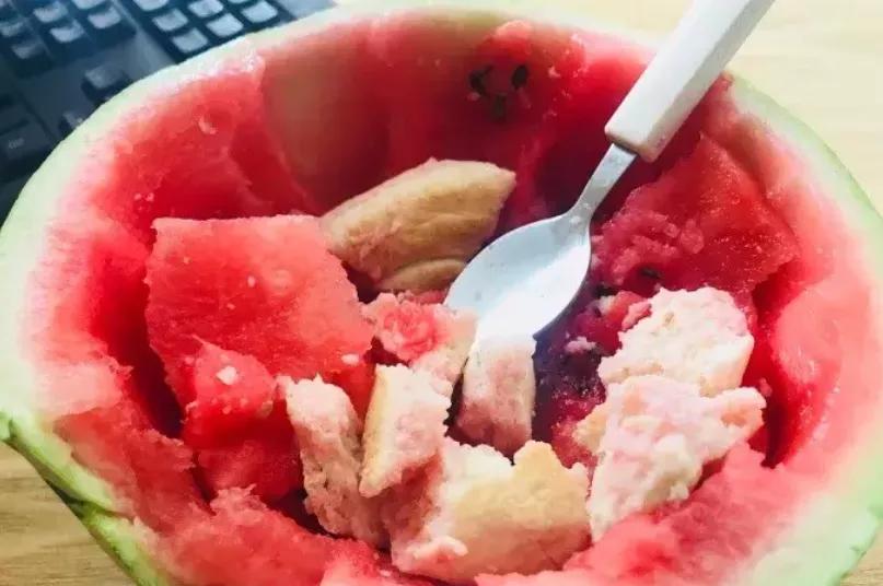 别拿煎饼不当干粮,别拿馒头不当干粮电视剧