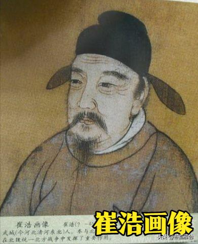 邢台有哪个历史名人的古墓,邢台历史名人108人