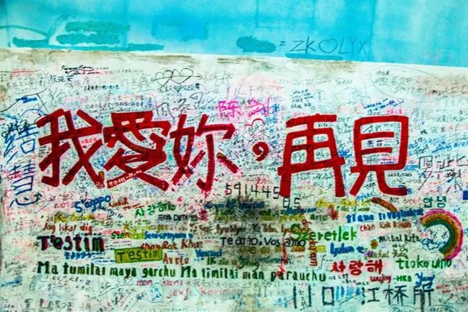 春节厦门免费景点推荐,离厦门最近的城市景点推荐