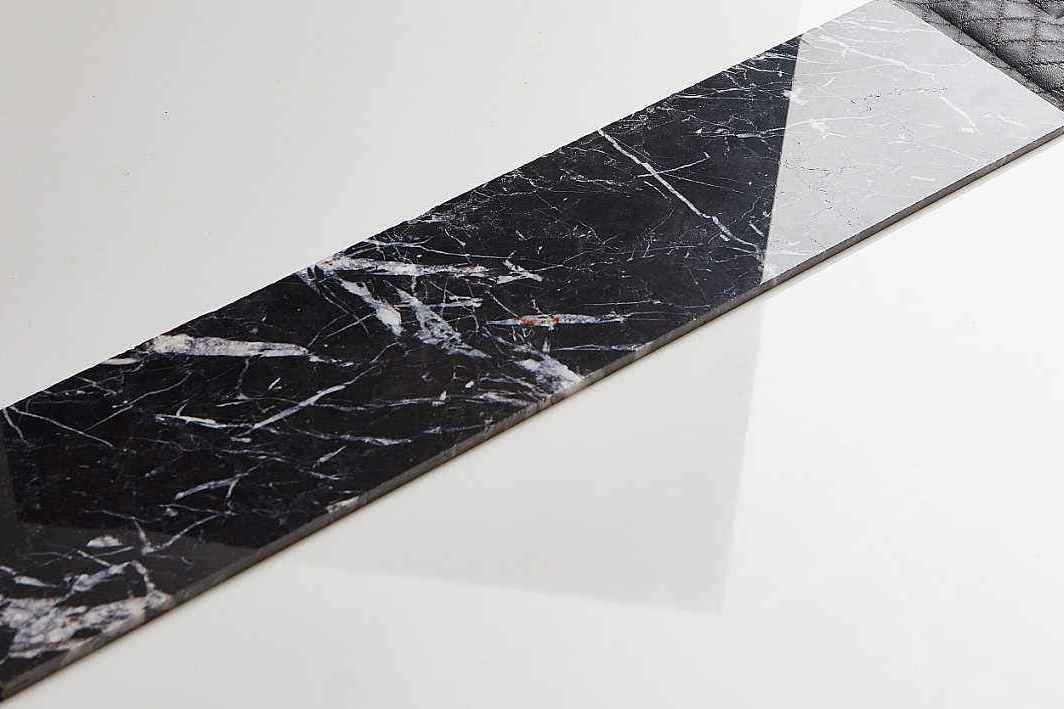 洗衣机位置留反了怎么解决,阳台洗衣机位置放错了