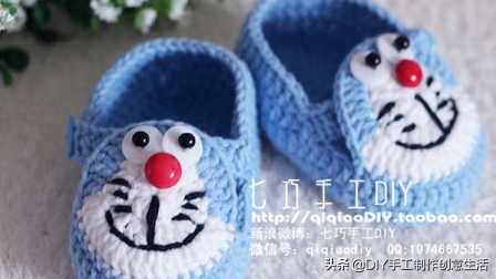 钩织扁包零钱包,钩织拉链零钱包