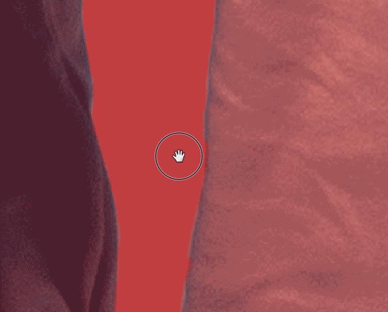 ps如何在白色背景上快速抠图教程,ps抠图换背景怎么快速抠图出来