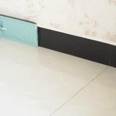 十件大家都在用的卫生间实用好物,卫生间必备的100件小物件