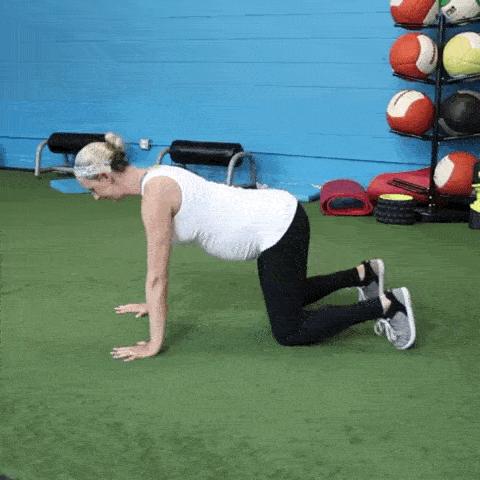 产后妈妈肚子下不去,产后妈妈瘦不下来怎么回事