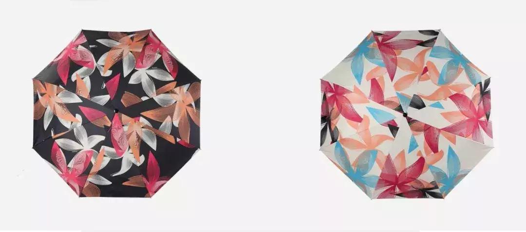 五折绣花防晒伞,30元防晒伞推荐