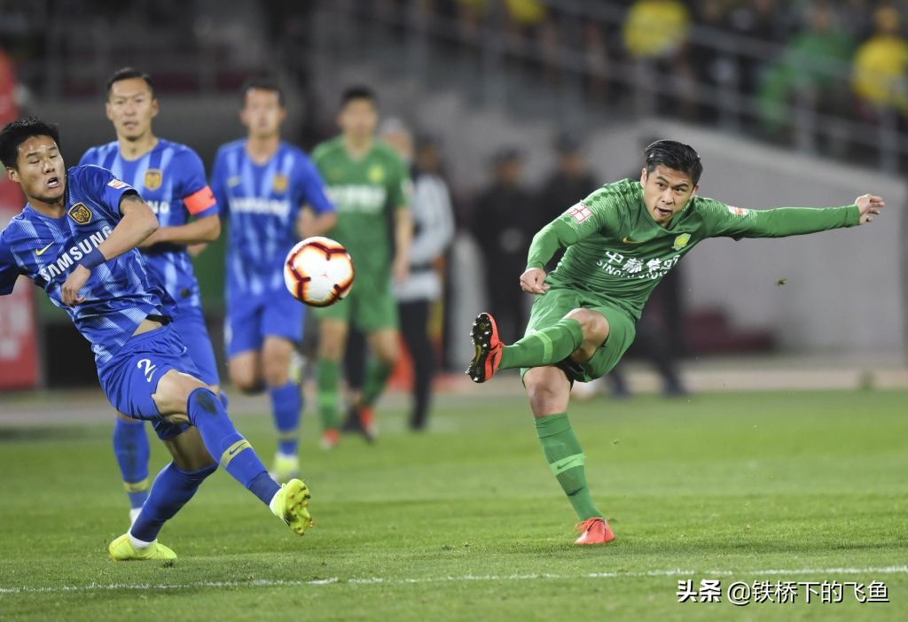 张玉宁打法,张玉宁海牙攻强守弱