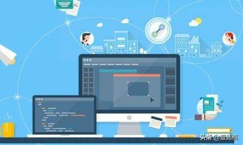 壹起航seo标题怎么设置,壹起航怎么优化排名