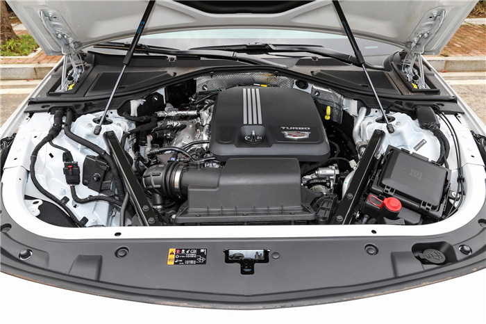 历史上的皇家总统座驾,曾经法国总统的座驾