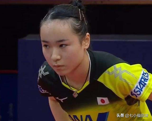 伊藤美诚反胶,伊藤正手半盖半打