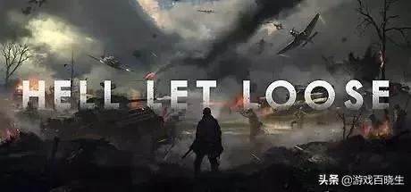 v社发布的游戏,v社新出策略游戏