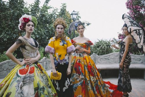 杜嘉班纳还算奢侈品吗,奢侈品杜嘉班纳男士手拿包