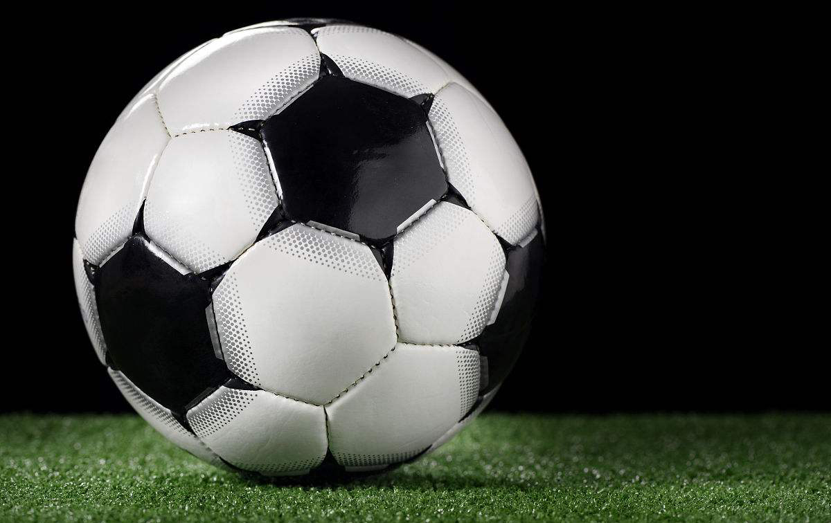 李惠堂足球馆试训视频,李惠堂试训国外俱乐部