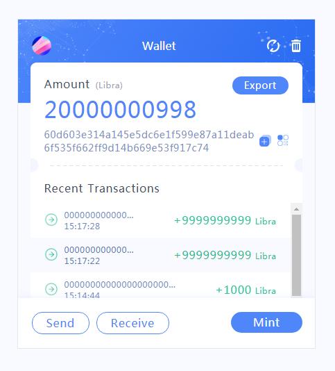 facebooklibra能成功吗,facebook发行libra