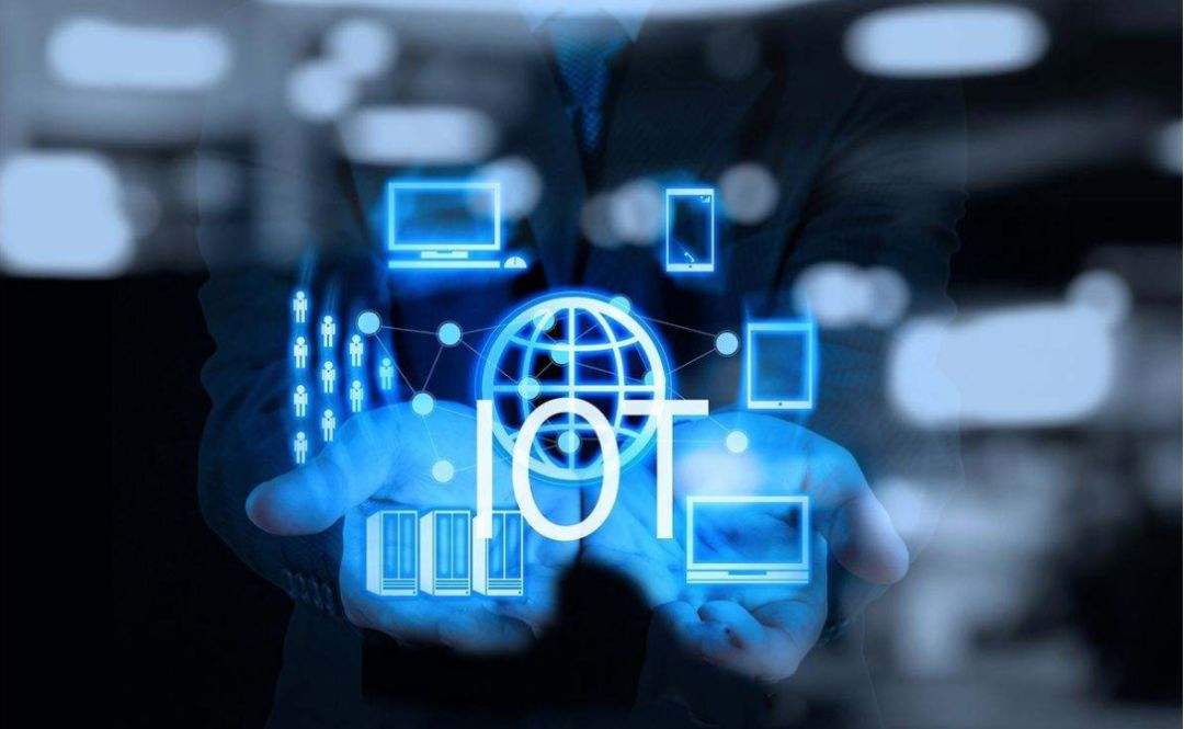 涓嶈璐績灏忓績缃戠粶璇堥獥,涓嶈璐皬渚垮疁灏忓績琚獥瀛愰獥