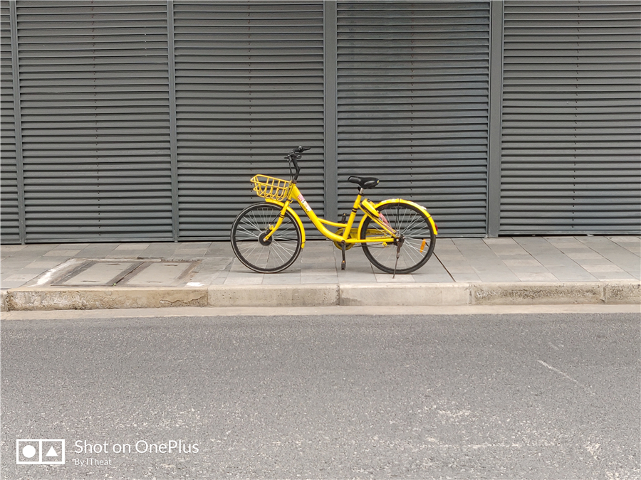 一加6t迈凯伦定制版值得购买吗,一加6t迈凯伦定制版对比note9