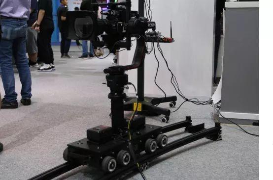 birtv2022展会可以如期举办吗,birtv近期展会