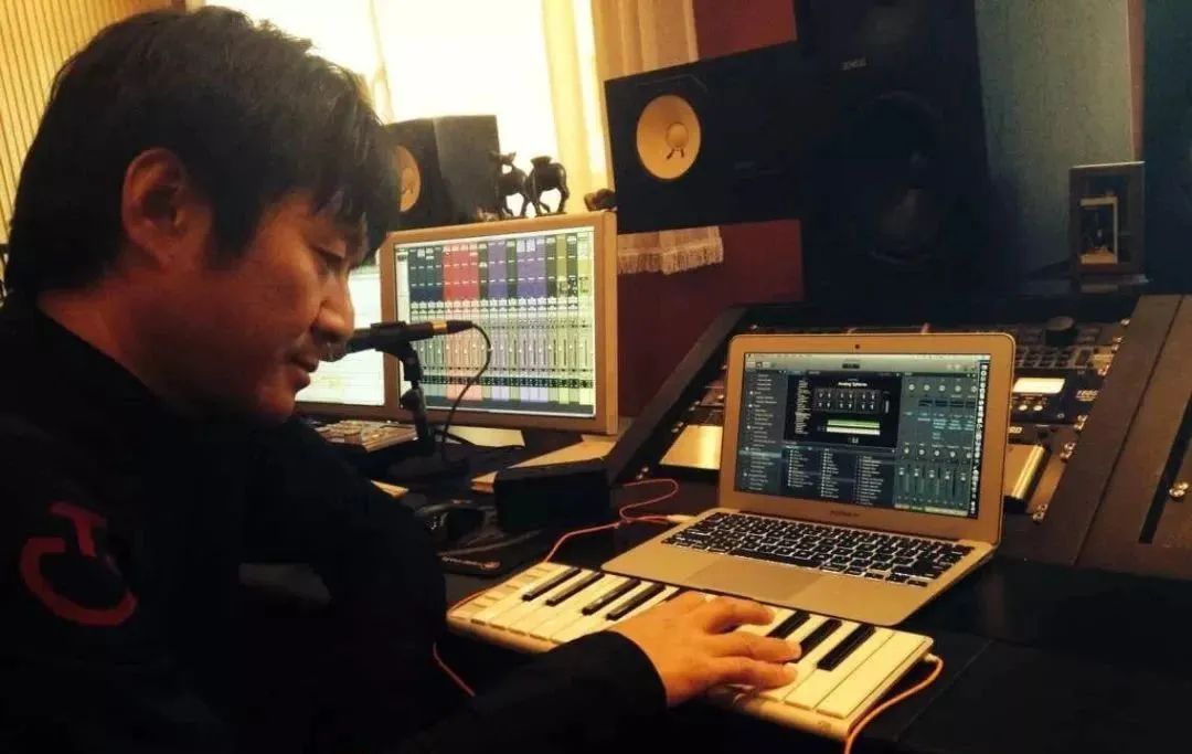 采访朴树完整版歌词,采访朴树唱的歌