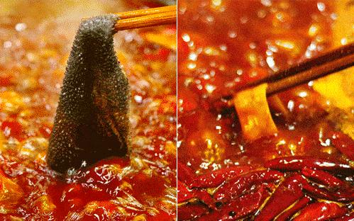 在杭州遇见紫禁城！宫灯前祈福、畅音阁迎新！来这里过故宫中国节