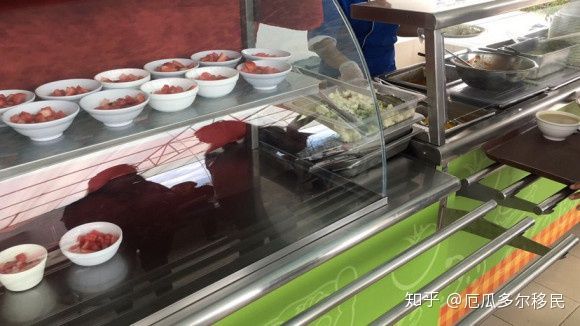 我在厄瓜多尔的定居生活1