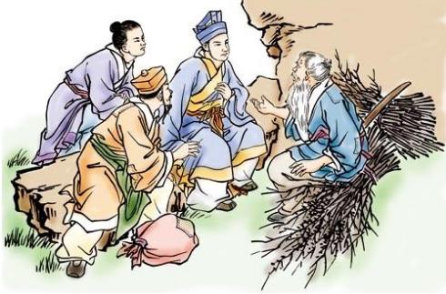 最容易读错的地名你读对了吗,中国地名易读错的