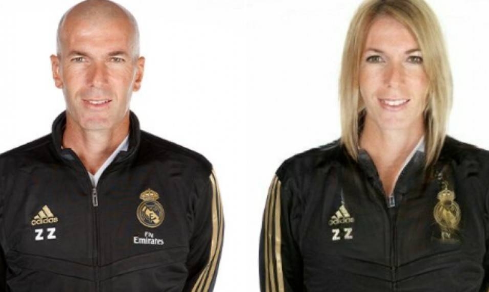 皇马阿扎尔图片,皇马蓝衣阿扎尔