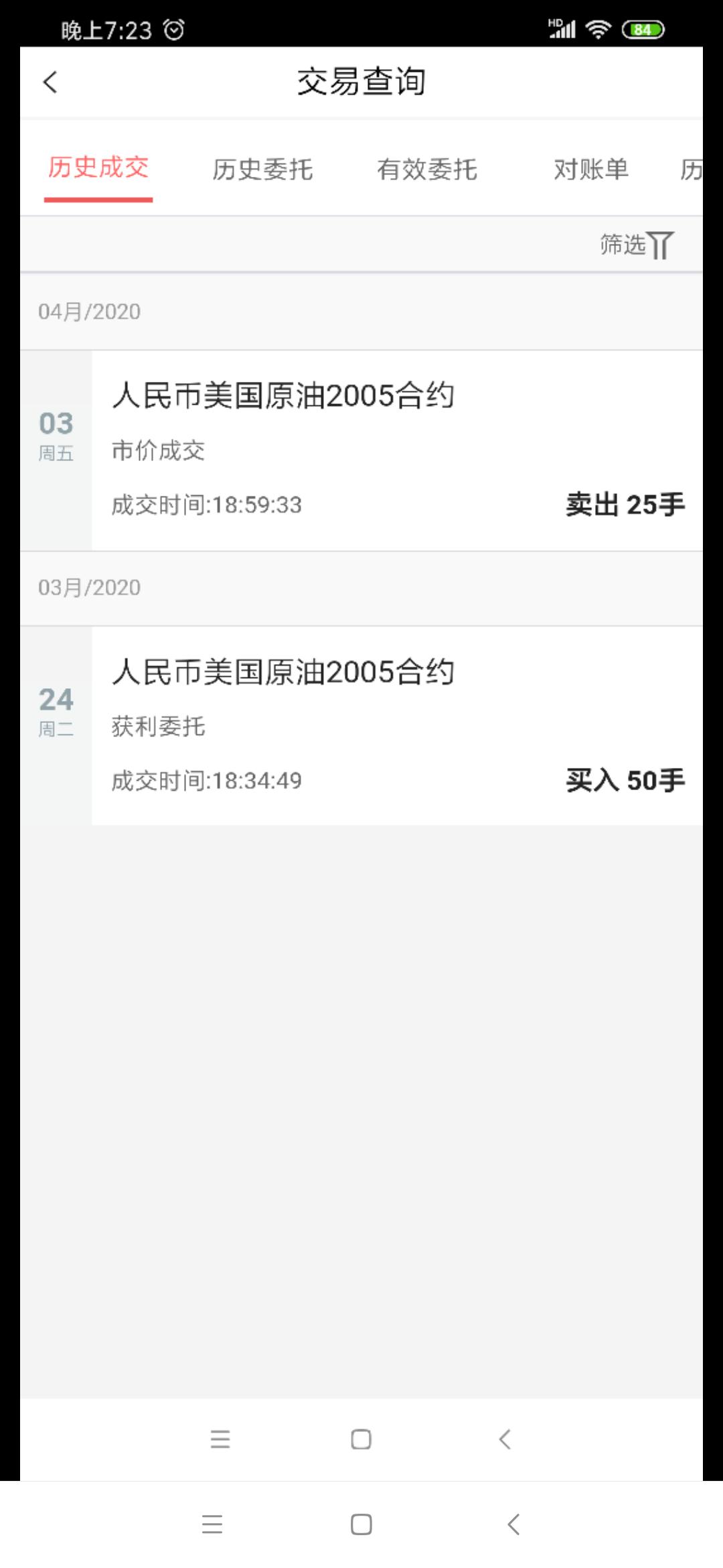 一个小白的创业之路,一个小白的价值投资之路