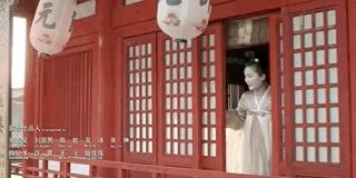 长安十二时辰免费完整版,长安十二时辰1-48集