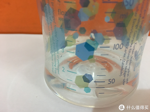 奶瓶布朗博士60毫升刻度不准,贝亲正品160毫升奶瓶刻度不准