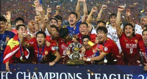 2019中国足球演义,中国足球2019年汇总