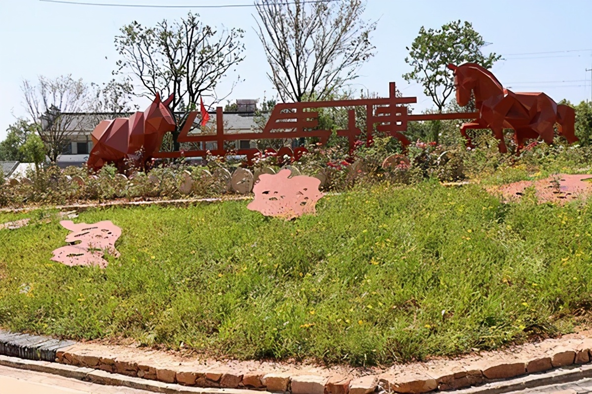 长三角城市群最佳旅游线路,长三角示范区旅游详细攻略