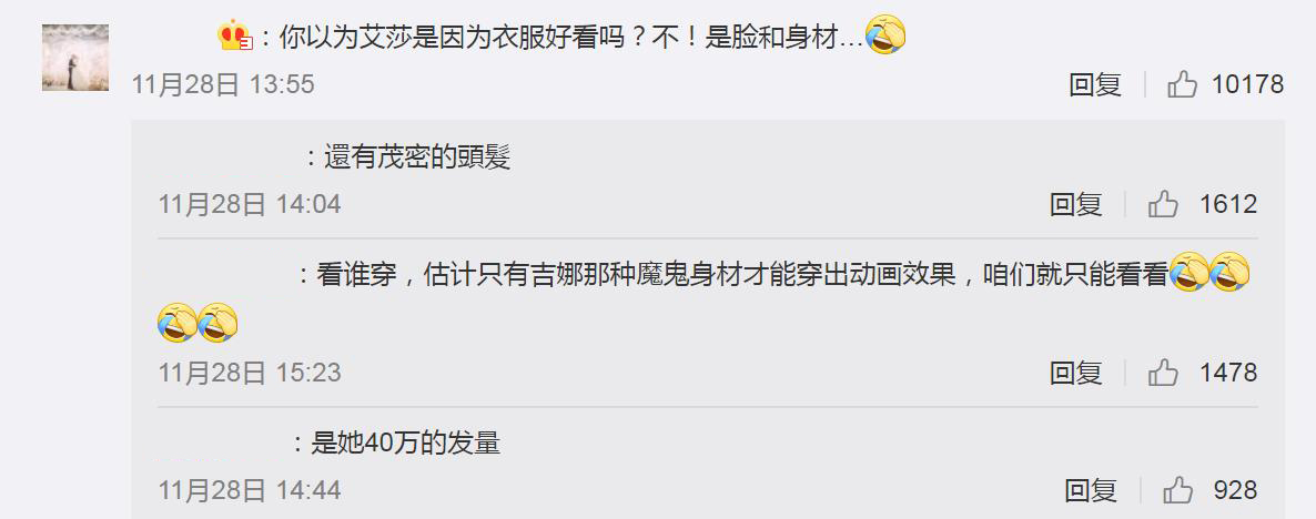 迪士尼公主艾莎高定礼服成人,迪士尼艾莎公主成人礼服