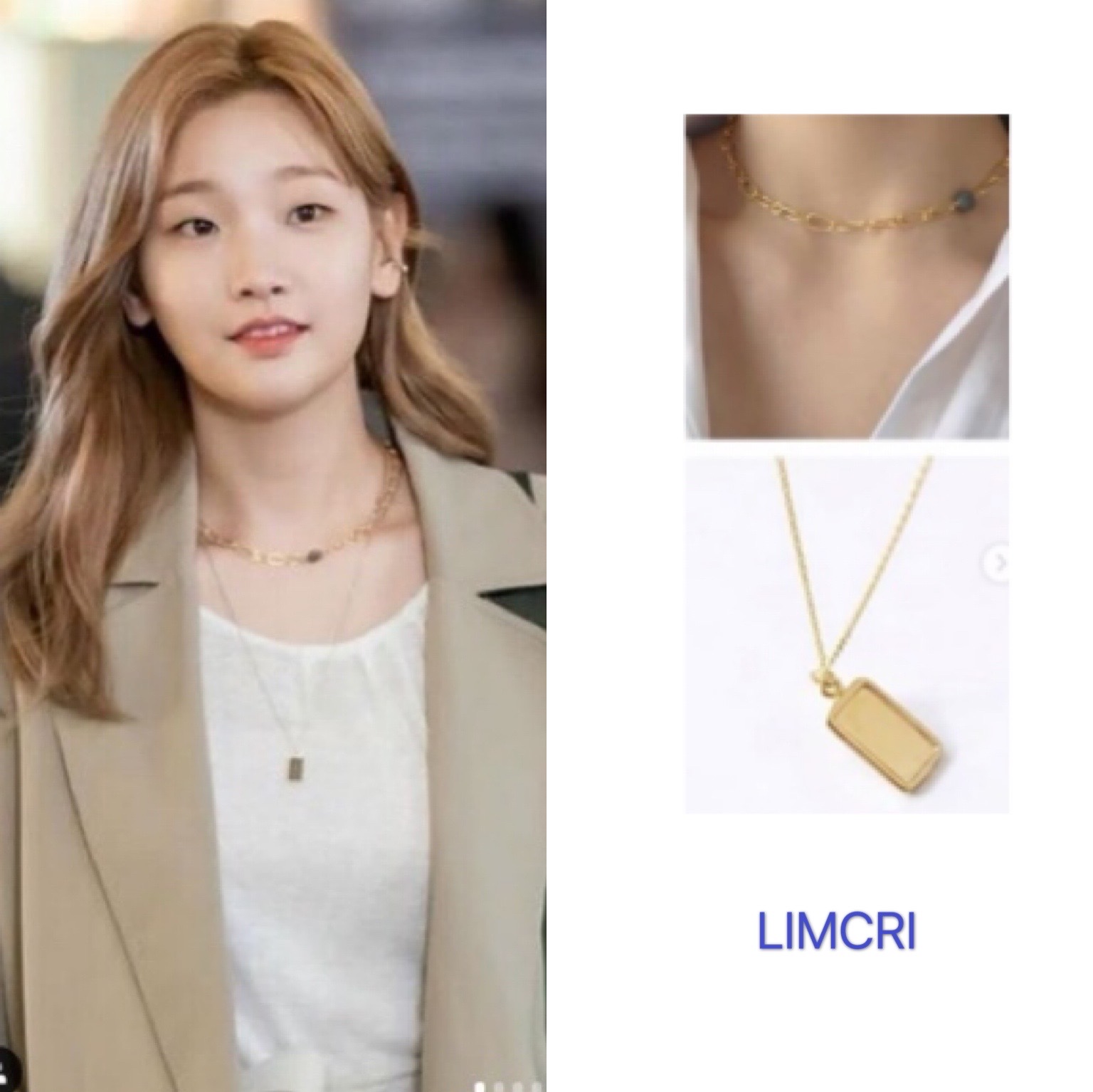 韩剧女主同款穿搭推荐,时尚韩剧女主角的日常衣服搭配