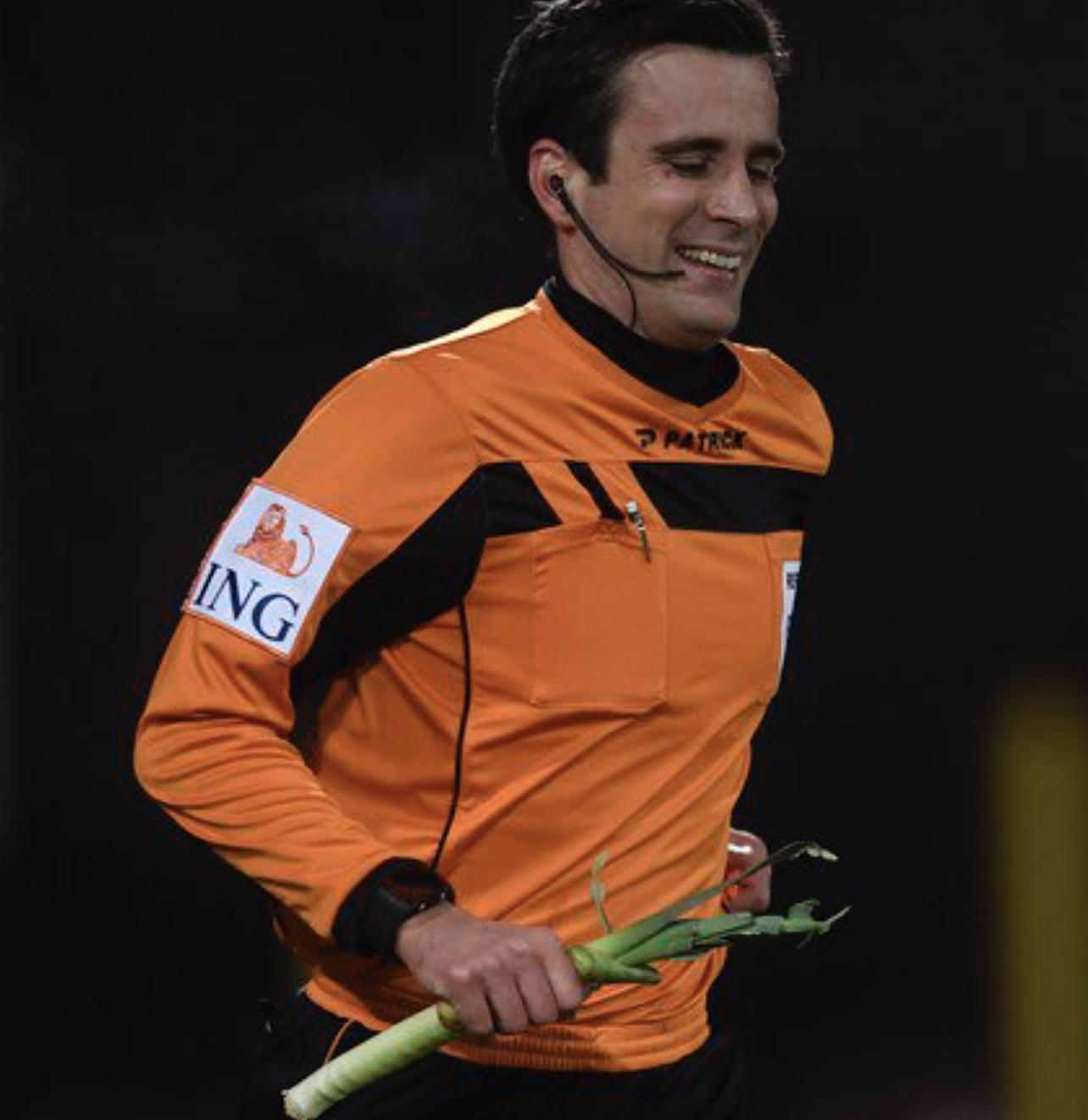 辣椒大葱西红柿芹菜,辣椒大葱西红柿洋葱