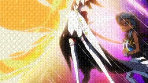 日本汽车工业是怎么崛起的简介,日本汽车产业最辉煌的时期