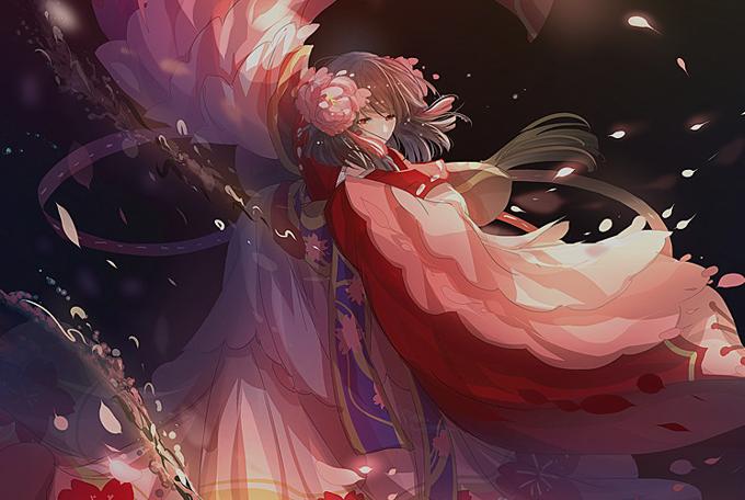 阴阳师12月22日体验服更新总结,阴阳师11月20日体验服更新总结