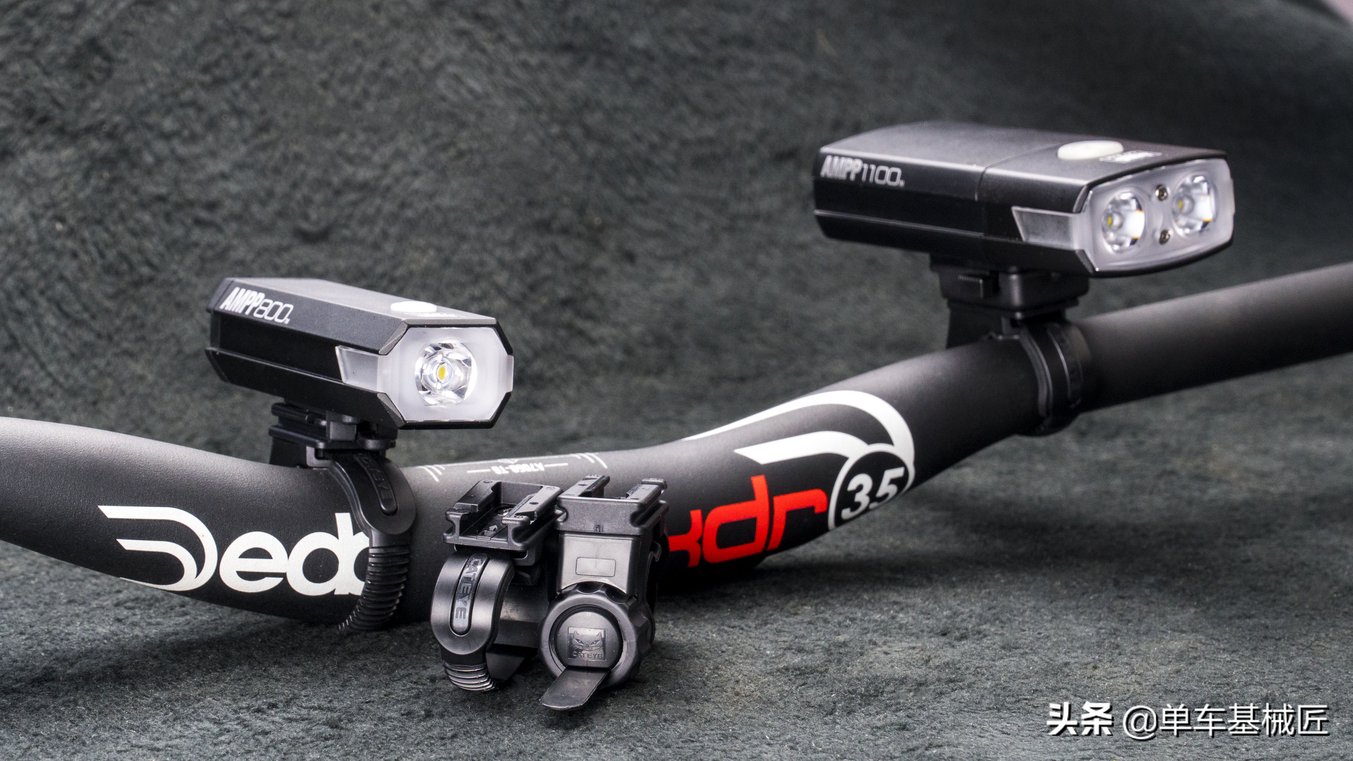 猫眼骑行灯测评,猫眼车灯好吗