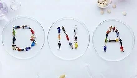 母亲高度近视孩子近视,爸爸近视妈妈近视孩子近视怎样