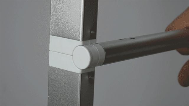 卓力bg546挂烫机,卓力增压智能挂烫机bg538pl