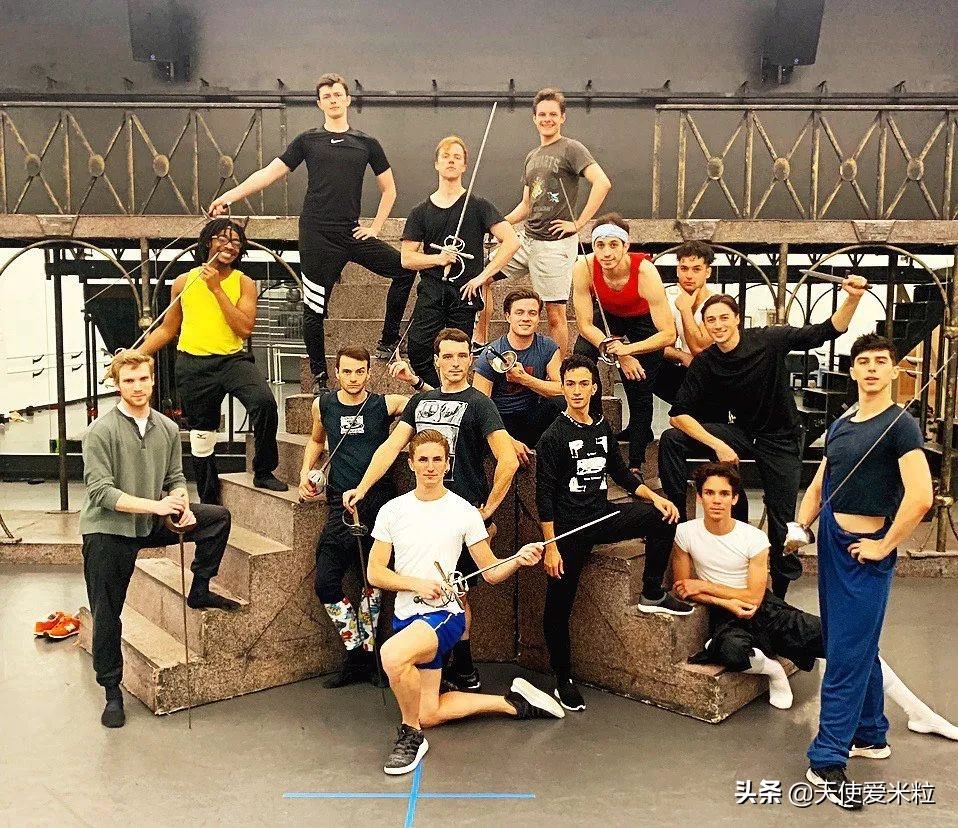 梦想没有大小之分也没有贫富之分,梦想没有性别之分