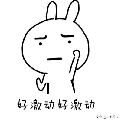 2W6的外星人怎样？柄友分享外星人m15R3游戏本开箱及使用感想