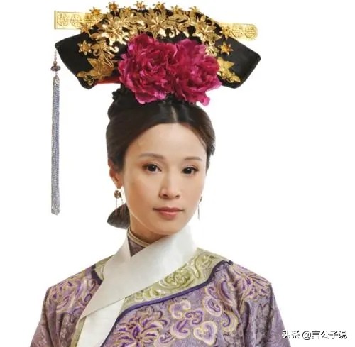 港台10大美人今昔对比,16位绝色美人今昔对比