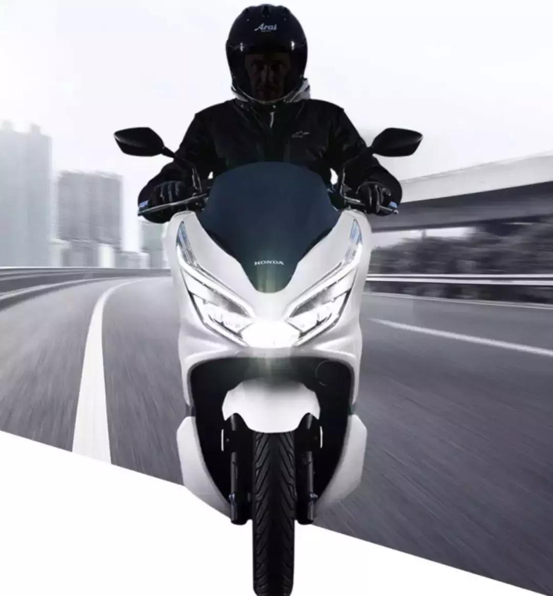 新大洲本田cbf190tr加装abs,新大洲本田190x改装辐条轮毂