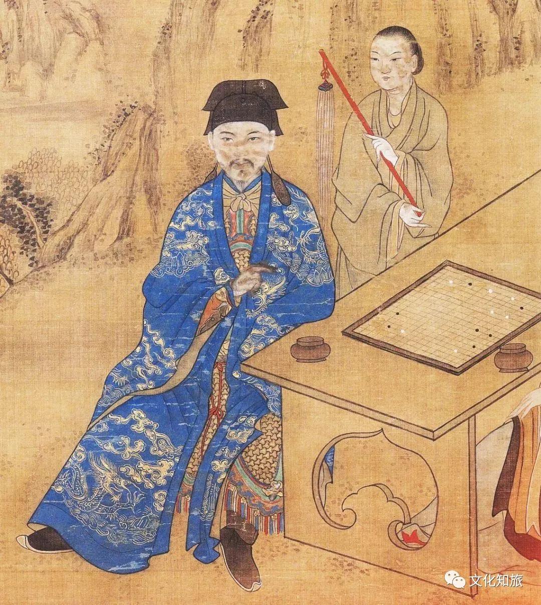 北京睿亲王府,北京亲王府邸